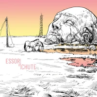 Essor et chute de notre civilisation
