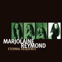 Eternal Sequence