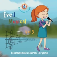 Eveil musical