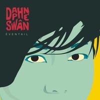 Daphne Swan - Eventail. 1 CD audio