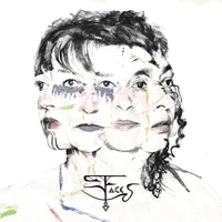 Faces