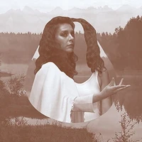 Fairuz