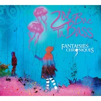 Fantaisies chroniques