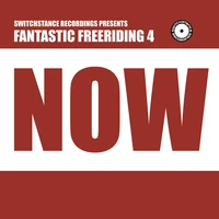 Fantastic Freeriding 4