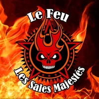 Feu