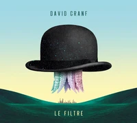 Filtre
