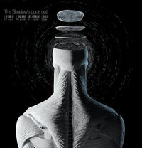Final alarm / John Doe