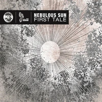 First tale