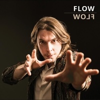 Thibault Wolf - Flow. 1 CD audio