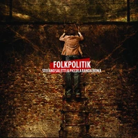 Folkpolitik