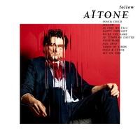  Aitone - Follow. 1 CD audio