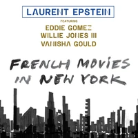 French movies in New York
