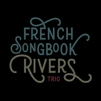French songbook