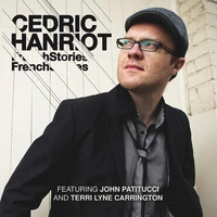 French stories