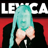  Lewca - Friday night rockstar. 1 CD audio