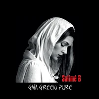 Gaïa Green Pure