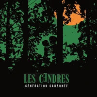 Génération carbonée