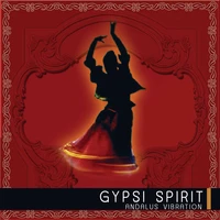 Gipsy spirit