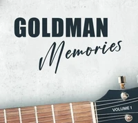 Goldman memories