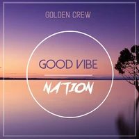 Good Vibe Nation