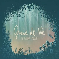 Graine de vie