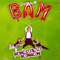 Grand bam