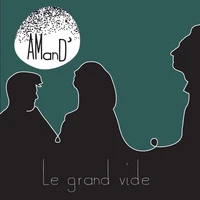 Grand vide