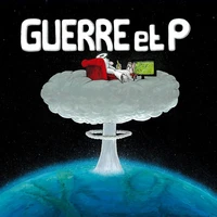 Guerre et P