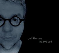 Guilherme Silveira