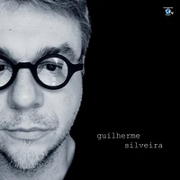 Guilherme Silveira