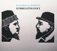 Gymnostrophy