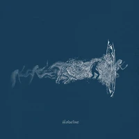 Halocline