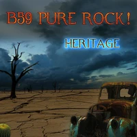 Heritage