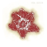  Hoa Queen - Hoa queen.