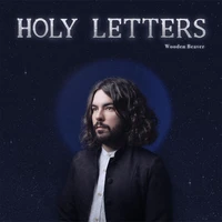 Holy letters