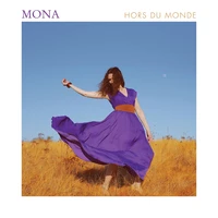 Hors du monde