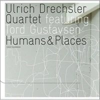 Humans & places