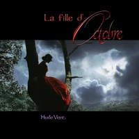 Hurle-vent