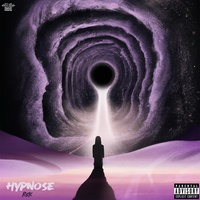  RSK - Hypnose. 1 CD audio