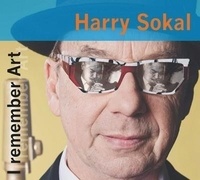 Harry Sokal - I remember art. 1 CD audio
