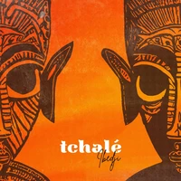 Ibedji