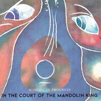 In the court of the mandolin king
