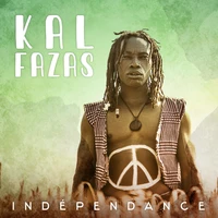 Indépendance