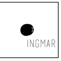  Ingmar - Ingmar. 1 CD audio MP3