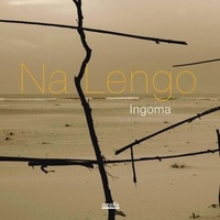 Na Lengo - Ingoma. 1 CD audio
