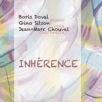 Inherence