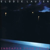 Inscapes from exile