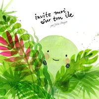 Invite moi sur ton île
