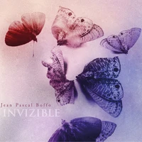 Invizible