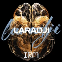 IRM